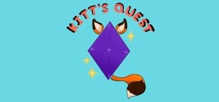 Kitt's Quest