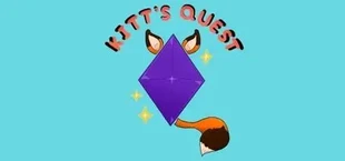 Kitt's Quest