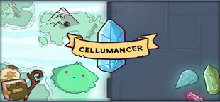 Cellumancer