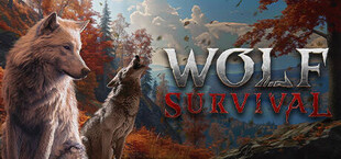 Wolf Survival