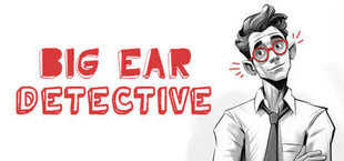Big Ear Detective