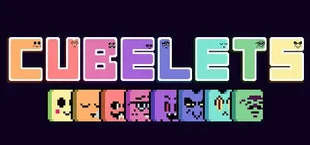 Dooblets