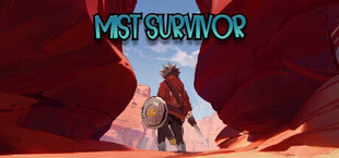 Mist Survivor