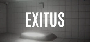 Exitus
