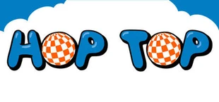 Hop Top