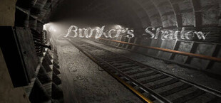 Bunker's Shadow