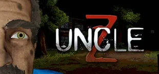 Uncle Z