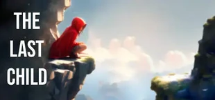 The Last Child