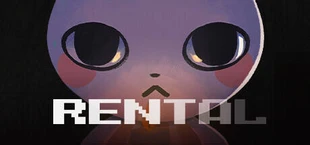 Rental