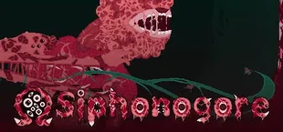 Siphonogore