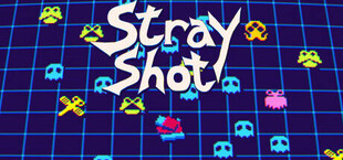 Stray Shot