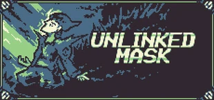 Unlinked Mask