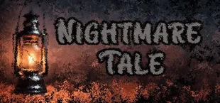 Nightmare Tale