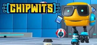 ChipWits
