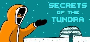 Secrets of the Tundra