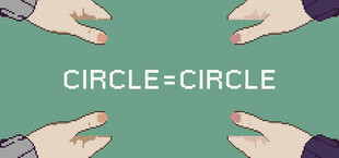 CIRCLE = CIRCLE