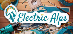 Electric Alps