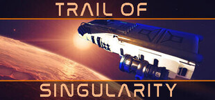 Trail of Singularity