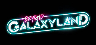 Beyond Galaxyland