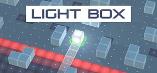 Lightbox