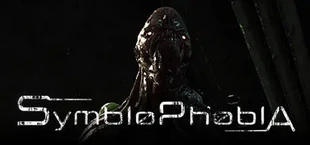 SymbioPhobiA