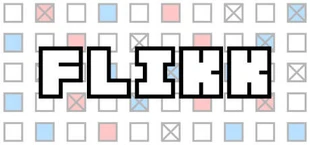FLIKK