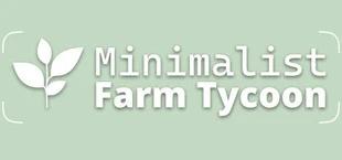 Minimalist Industry Tycoon