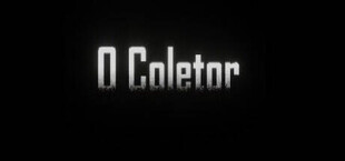 O Coletor