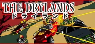 The Drylands