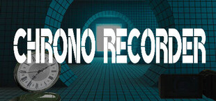 Chrono Recorder