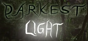 Darkest Light