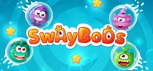 SwayBods
