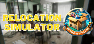 Relocation Simulator