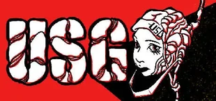 USG