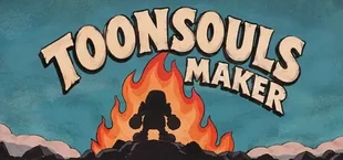 ToonSouls Maker