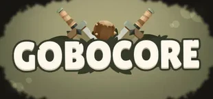 Gobocore: Goblin Rescue Squad