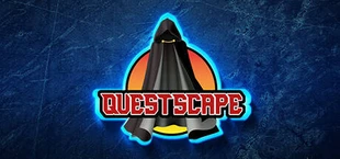 Questscape