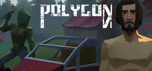Polygon In