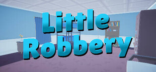 Little Robbery