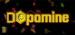 Dopamine