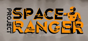 Project: Space Ranger
