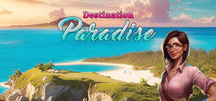Destination Paradise