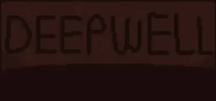 Deepwell