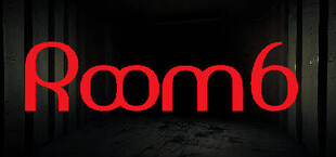 Room -Random Dungeon-