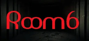 Room -Random Dungeon-