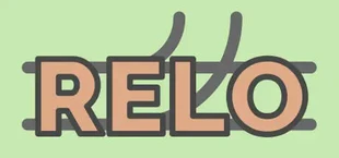 RELO