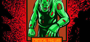 Critical Failure