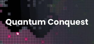 Quantum Conquest