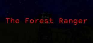 The Forest Ranger