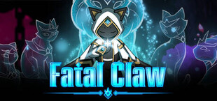 Fatal Claw